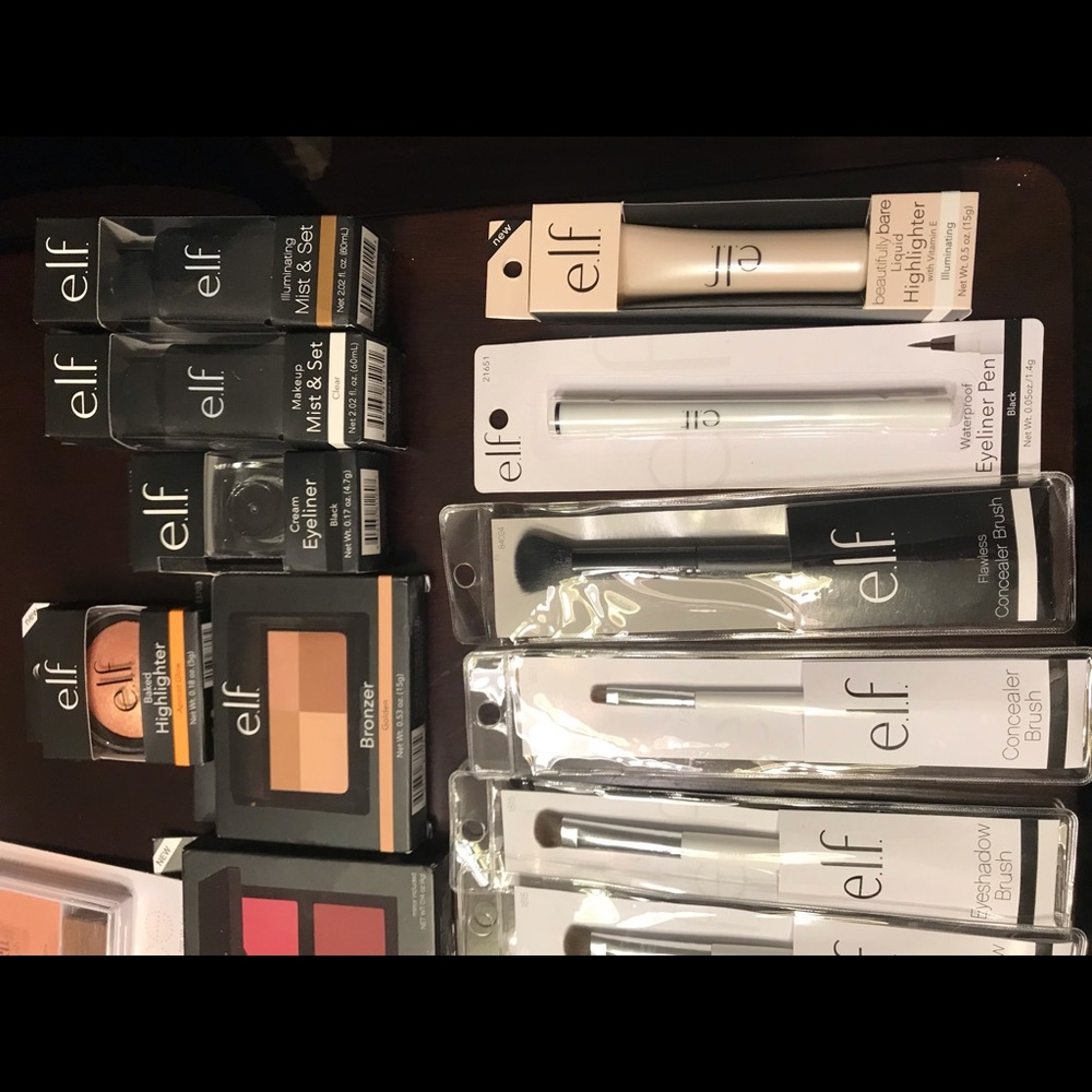 All products for Ashley